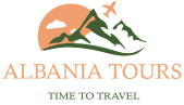 Albania Tours