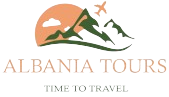 Albania Tours